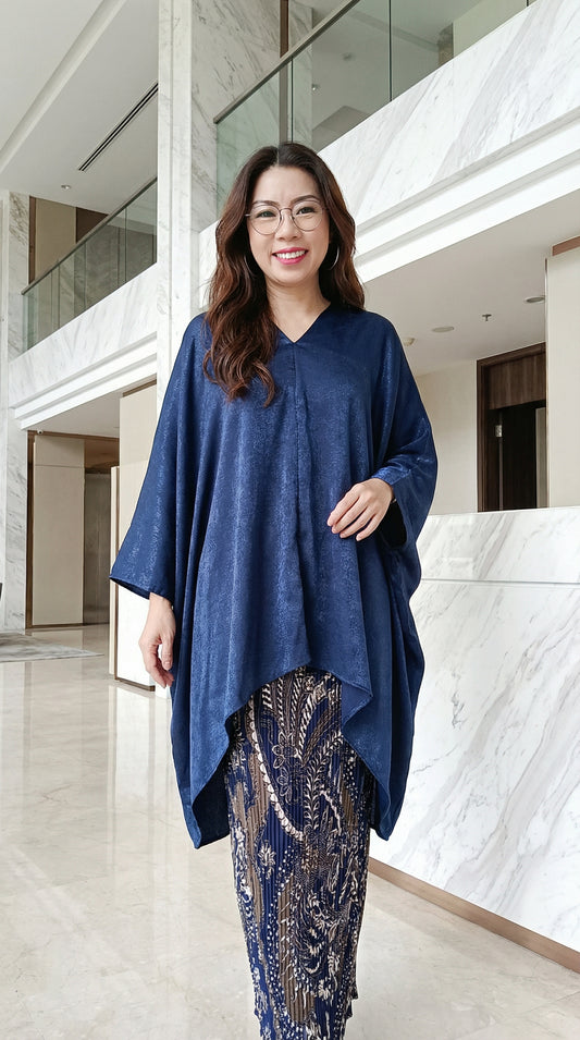 Kurung Amy