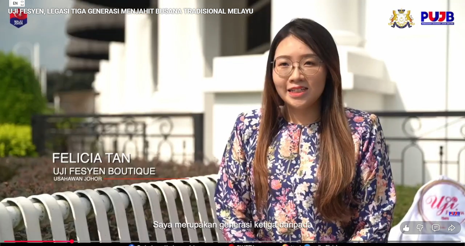 Translation missing: ms.sections.video.load_video