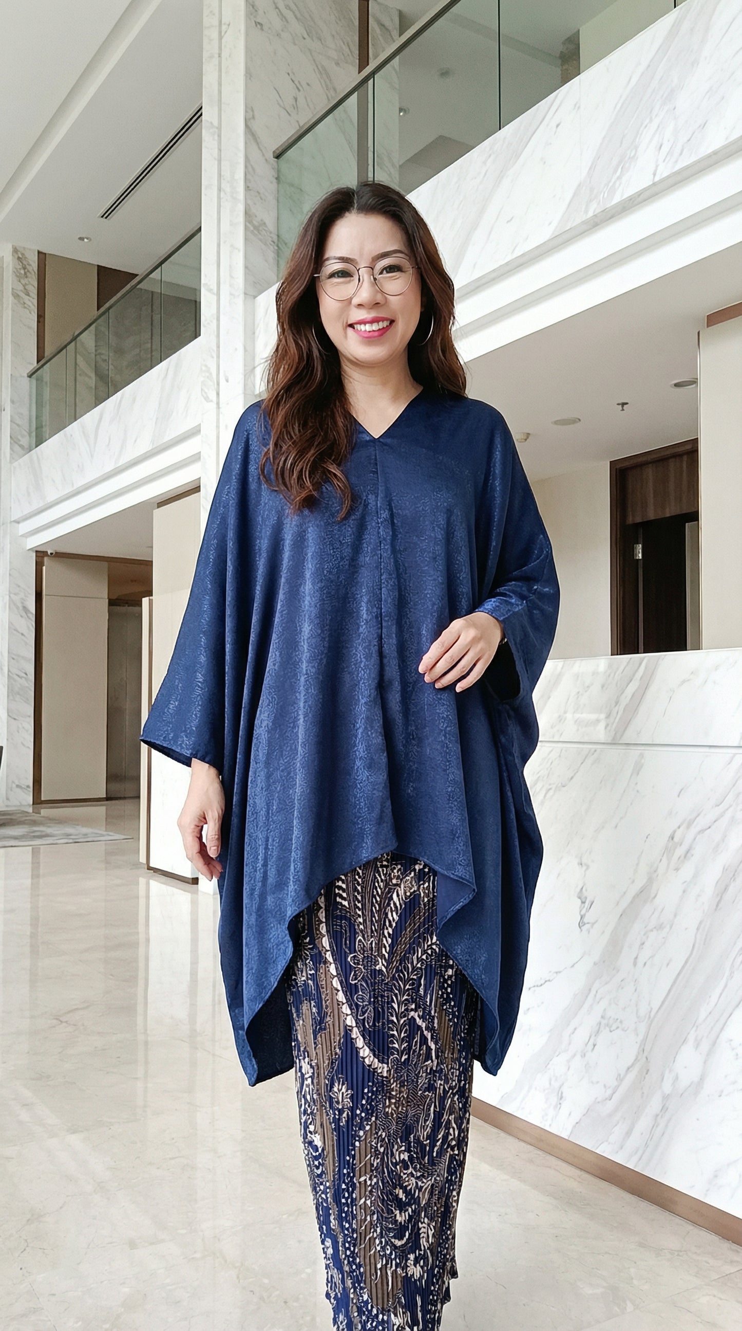 Kurung Amy