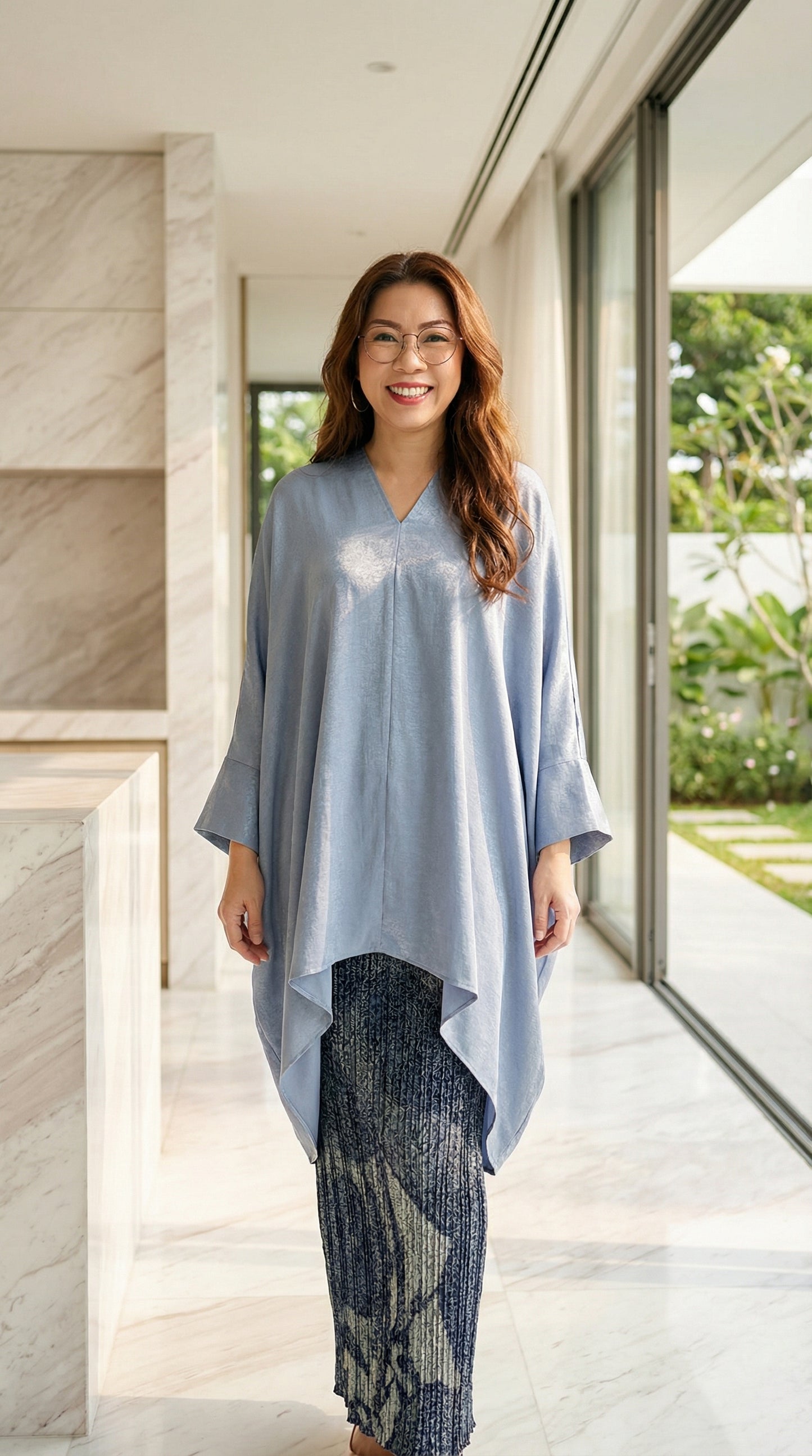 Kurung Amy